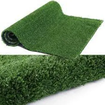 Fancy Artificial Grass